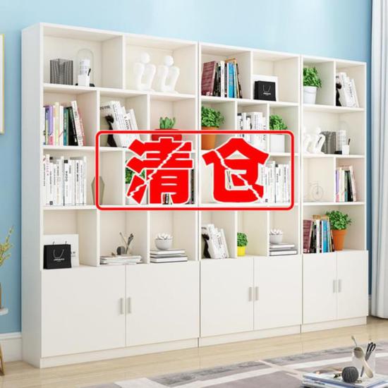 樣品衣柜出現裂縫問(wèn)題 商家不支持退貨怎么辦？