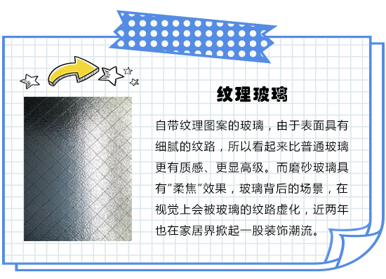 裝修點(diǎn)線(xiàn)面