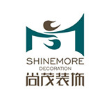 尚茂裝飾 - 鄭州裝修公司