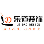 鄭州樂(lè )道裝飾 - 鄭州裝修公司
