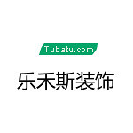 樂(lè )禾斯裝飾 - 鄭州裝修公司