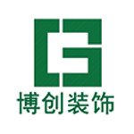 滎陽(yáng)博創(chuàng  )裝飾 - 鄭州裝修公司