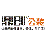 河南鼎創(chuàng  )裝飾 - 鄭州裝修公司