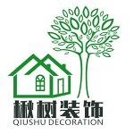 楸樹(shù)裝飾 - 鄭州裝修公司