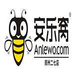河南?。ò矘?lè )窩二七店）翔鷺達裝飾 - 鄭州裝修公司