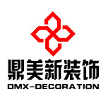 鼎美新裝飾 - 鄭州裝修公司