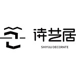詩(shī)藝居裝飾 - 鄭州裝修公司